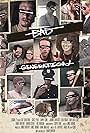 Frank Smathers, Liam Santa Cruz, Grace Petro, Sawyer Shine, James Abroms, Eric Harrison, Cooper Shine, Tanner Novotny, Beau Hogan, and Jasmine Aivaliotis in Bad Generation (2024)