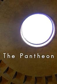 Primary photo for The Pantheon