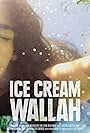 Ice Cream Wallah (2014)