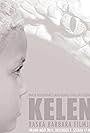 Kelen (2011)