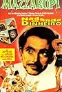 Nadando em Dinheiro (1952)