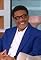 Judge Greg Mathis/Gretchen Rubin's primary photo