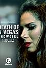 Death of a Vegas Showgirl (2016)