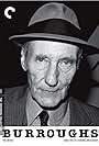 Burroughs (1983)