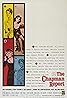 Les liaisons coupables (1962) Poster