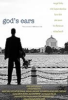 God's Ears