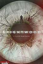 Brightwood (2022)