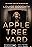 Apple Tree Yard