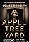 Apple Tree Yard's primary photo