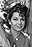 Annette Funicello's primary photo