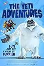 A Yeti Adventure (2017)