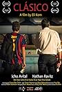 Clasico (2016)