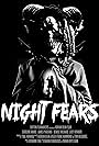 Night Fears (2024)