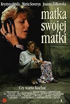 Matka swojej matki (1996)