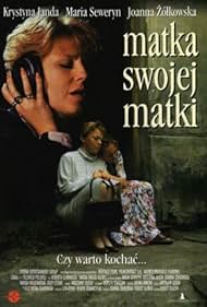 Matka swojej matki (1996)