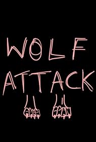 Wolf Attack (2015)