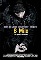 8 Mile