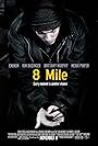 8 Mile