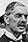 Neville Chamberlain's primary photo