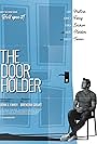 The Door Holder (2021)