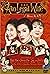 Ako legal wife: Mano po 4? (2005)