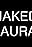 Naked Laura