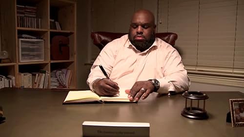 The Book of John Gray: Dear Dad: Lessons Unlearned Are Often Repeated