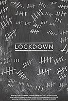 Lockdown