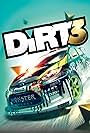 DiRT 3 (2011)