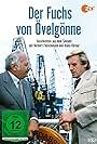 Der Fuchs von Övelgönne (1981)