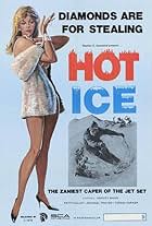 Hot Ice (1977)