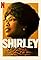 Shirley's primary photo