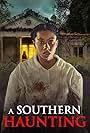 A Southern Haunting (2023)