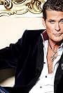 David Hasselhoff in The Hoff's Best Film... Ever! (2013)