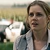 Amy Adams in Man of Steel (2013)