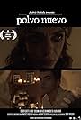 Polvo nuevo (2019)