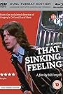 That Sinking Feeling (1979)