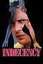 James Remar in Indecency (1992)