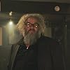 Mark Boone Junior in American Satan (2017)