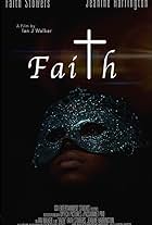 Faith