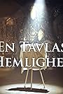 En tavlans hemlighet (2012)