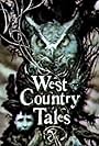 West Country Tales (1982)