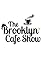 The Brooklyn Cafe Show LIVE's primary photo