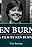 Ken Burns' Ken Burns