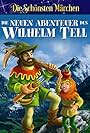 The New Adventures of William Tell (1992)