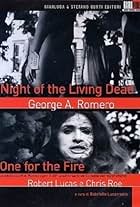 One for the Fire: The Legacy of 'Night of the Living Dead' (2008)