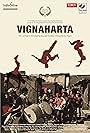 Vignaharta (2018)