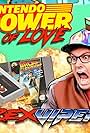 James Rolfe in Rex Viper: Nintendo Power of Love (2021)