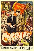 Casbah