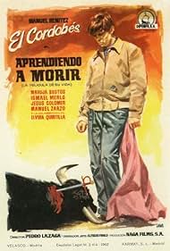 Aprendiendo a morir (1962)